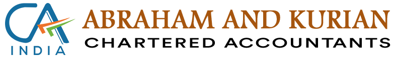 Accountant X Logo